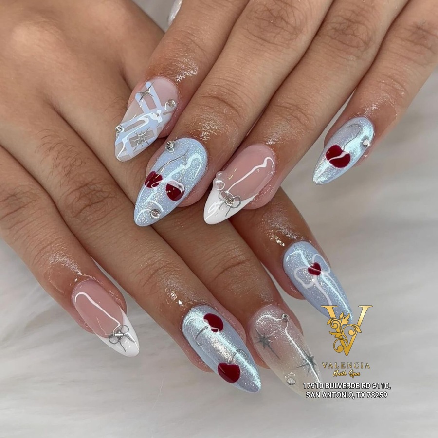 Valencia Nails Spa 140526 (14)